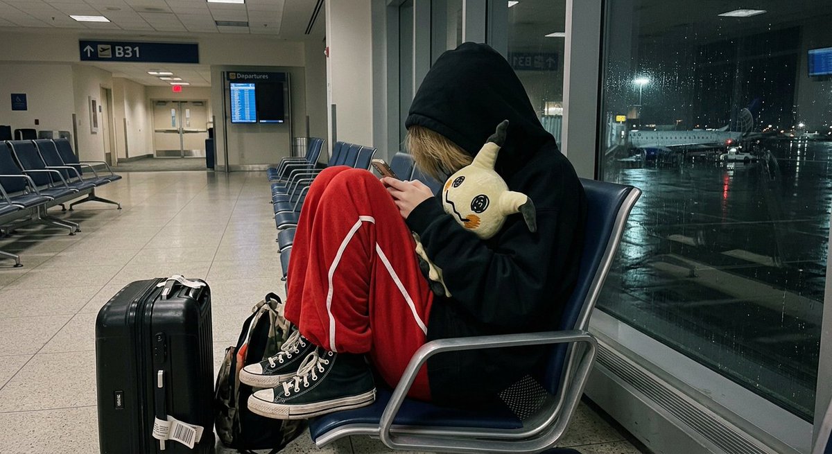 Spitfire_Engel's tweet photo. ──────╌🐦‍🔥𖤍𝙼𝚒𝚗𝚊𝚣𝚞𝚔𝚒🐦‍🔥╌─────
                           ❲ ᵃⁿᵍᵉˡ ᵒᶠ ˡᵘˢᵗ ❳

𖡄: viajes de trabajo ~ https://t.co/t0va2CnGpy