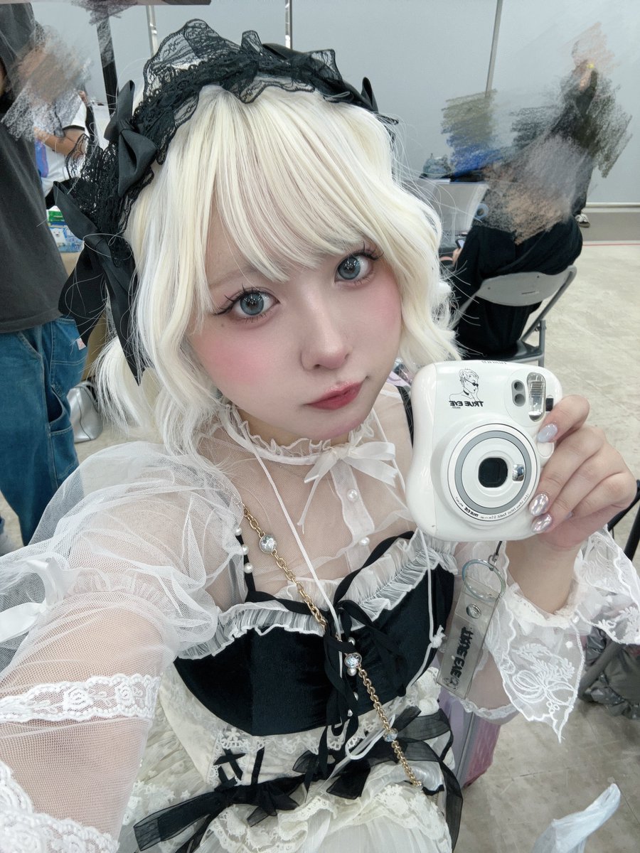 nyan_o912's tweet photo. いるにょん https://t.co/B7bWymQJCy