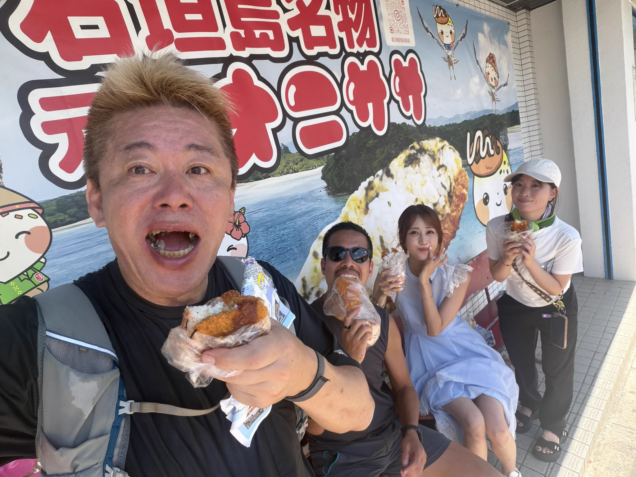 お取置き❤︎コヤンイサムチョン　リバティ　富士金梅帆布　フリル横30縦20マチ10 堀江貴文(Takafumi Horie、ホリエモン) on X: 