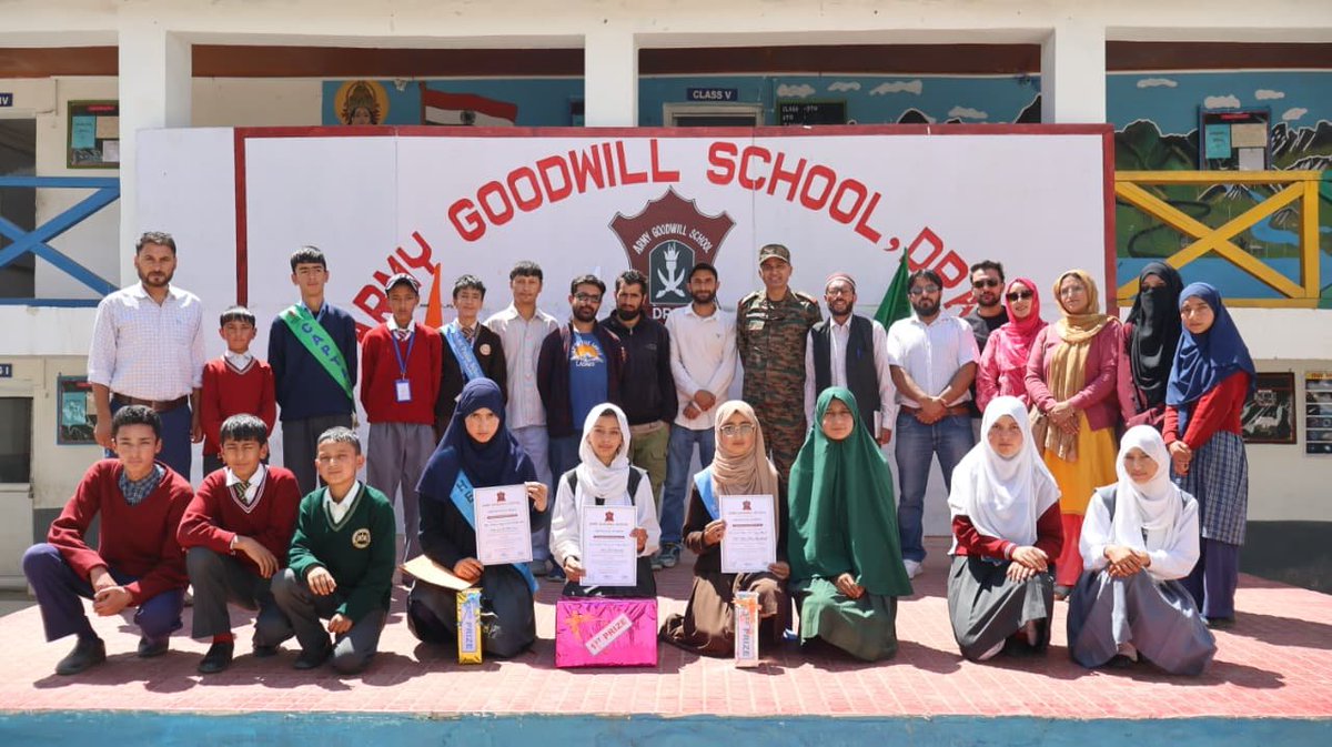 ArmyGoodwill_ tweet picture