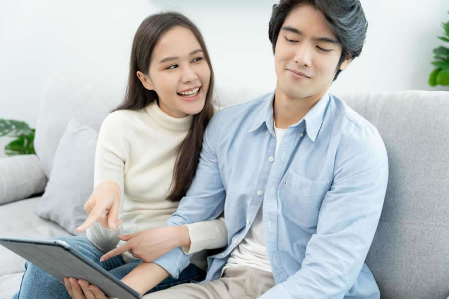 haoivf9's tweet photo. AMH抗缪勒管激素— 反映卵巢储备(卵子库存数量)的核心指标,不直接代表卵子质量。 https://t.co/j2oZg2W7Z0
