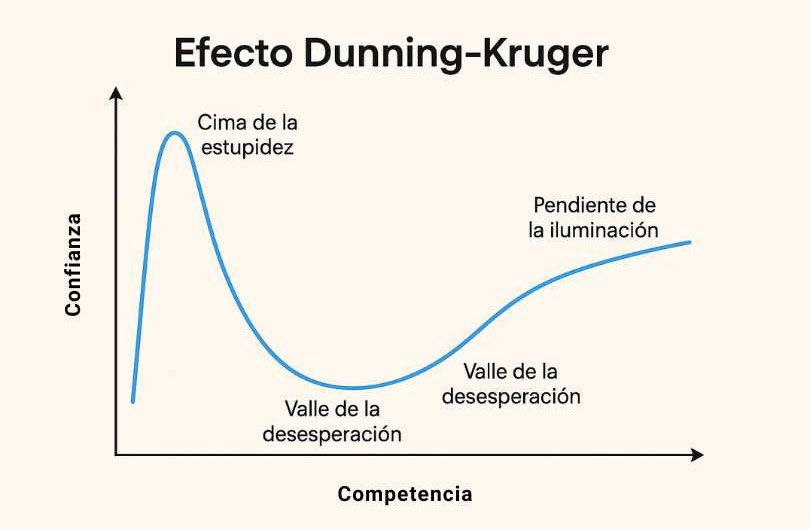 visionario_btc's tweet photo. Pienso en esto todos los días https://t.co/NuON33Fwzm