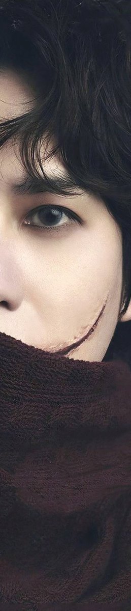 kr_bluebird's tweet photo. 뮤배는 40부터 라던데 🤔
규현 배우 2년 3작 레츠고 https://t.co/T98LGVqfg9