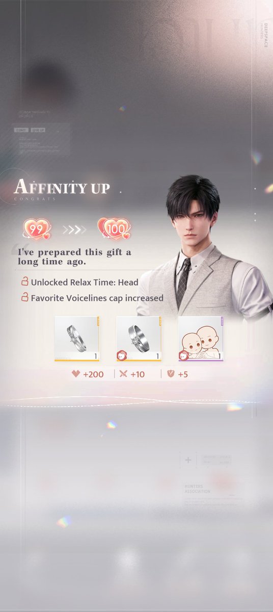 nozumi21_'s tweet photo. Happy Birthday, Zayne ☃️🎂
                         &amp;
Happy Wedding to Us 💍❄️☀️

After 714 days, we’ve finally exchanged our sacred vows to be together forever. I hope that our love will always bloom and every birthday of yours always bring warmth and happiness to you 🩵 https://t.co/ojvSVtAWvI