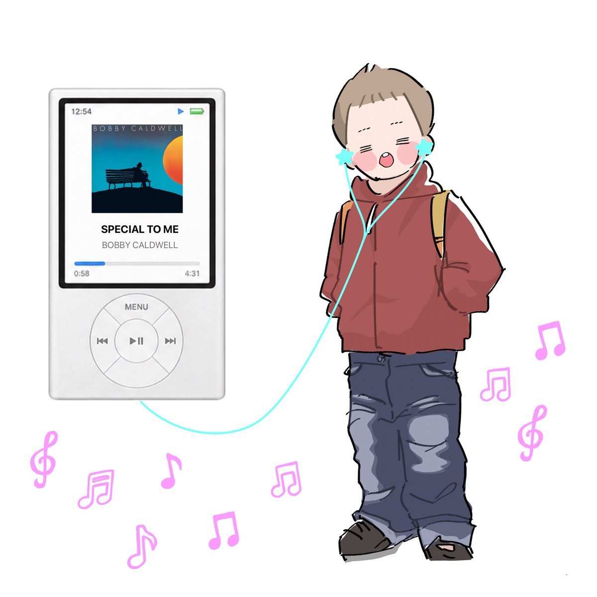 nyaco_0's tweet photo. https://t.co/DA6xjlh8yE