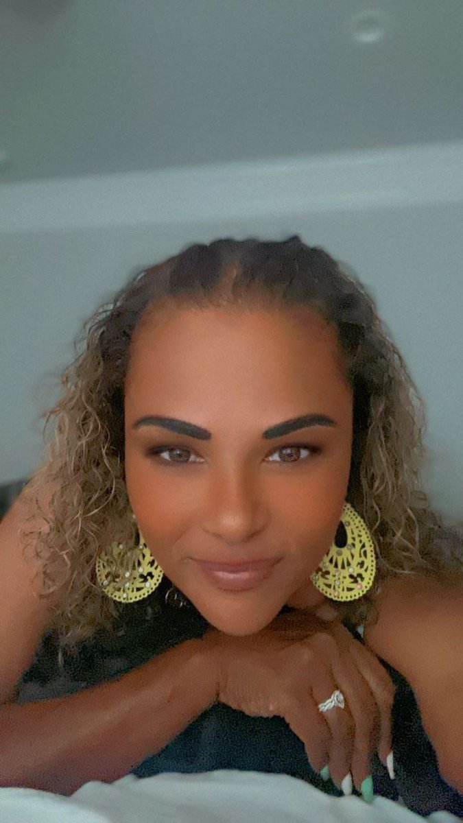 AngelQueen20198's tweet photo. Who's up and still wanna jerk to my ft calls session till you nut?? Dm or tele=sweetlove6355 #nolimits #teenageer #momsonn #omegle #501freaks #870freaks #479freaks #arkansasfreaks 🍒🍑🙈 https://t.co/8vGNGGzjub