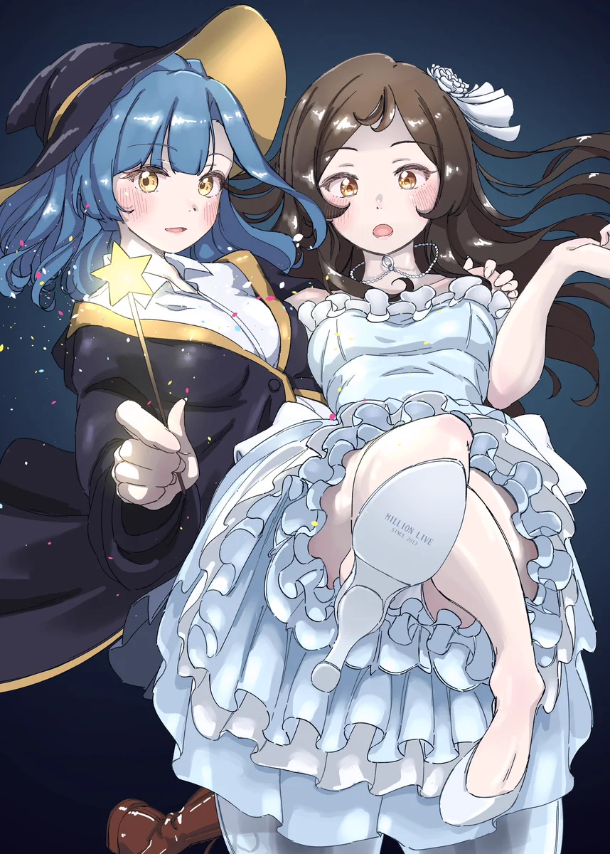 雪村ペチカ (@petitpetitppp) / X