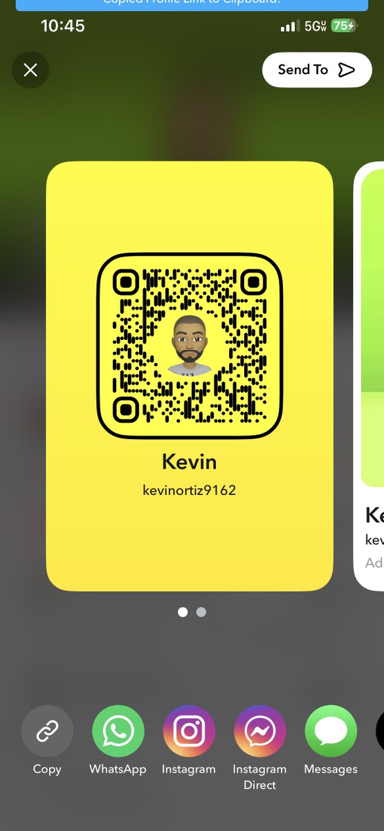 KMonclizzy's tweet photo. New friends ? New connections ? Content ? 
.
.
 https://t.co/ZtavXvReCe
.
.
.
.
.
#massachusetts #snapchatof #snapchat #privatestory #content #contentcreator #boston #rhodeisland #connecticut #newyork #bronx #worcester https://t.co/hbgsnVtRqY