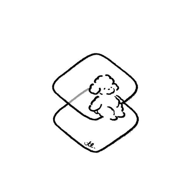 bennet65's tweet photo. セルフレジの音が鳴ったぞ、選手が迷いながらボタンを押す。
絶対この音、助け���求めてるに違いない。 "おい、早くしろ！” って感じだよね。 https://t.co/ES7JmfR28X