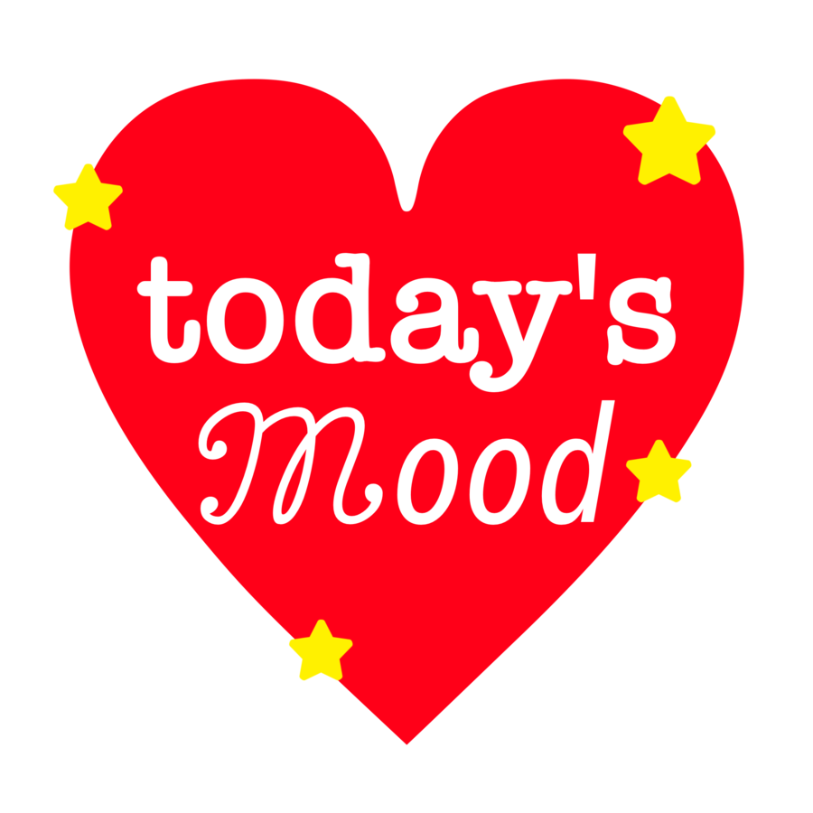 _dreaxmm's tweet photo. m👀d 🤹🏻🍎💫🐬^
#แจกpng #แจกไฟล์png https://t.co/3Bl01m9v8K