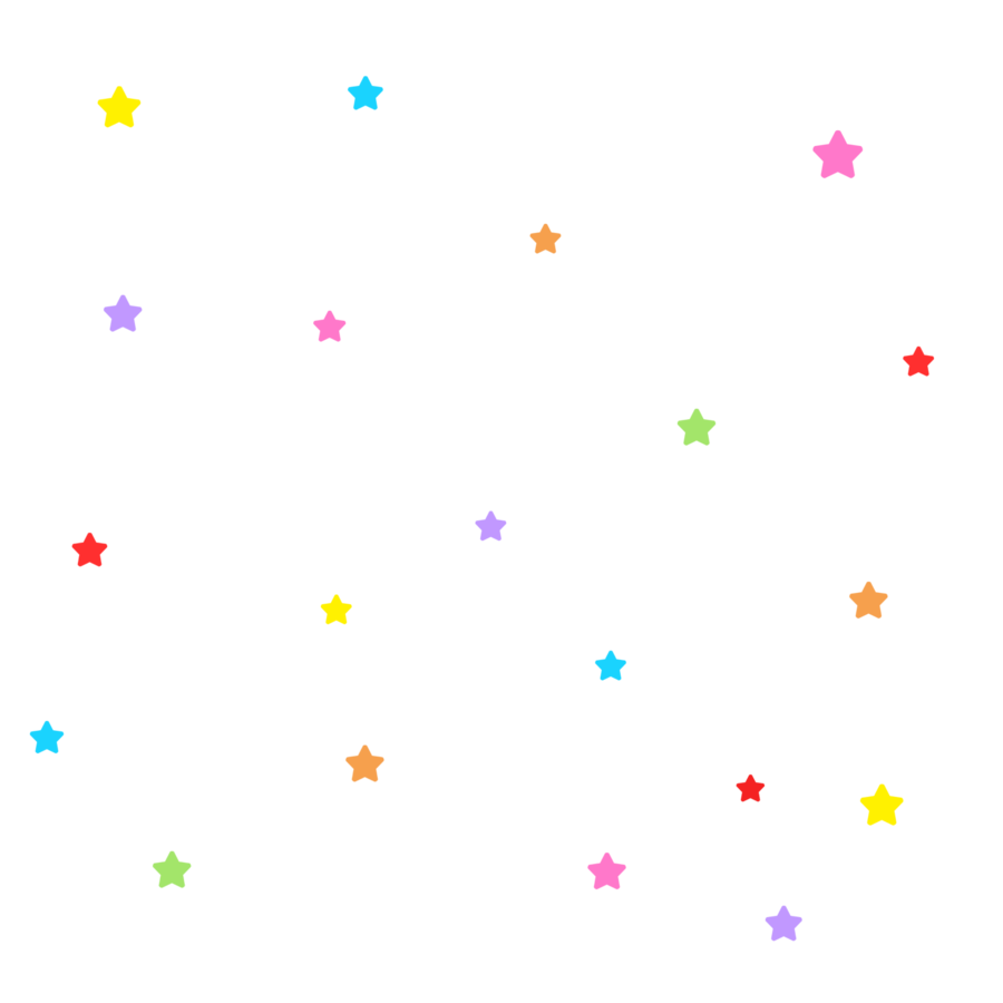 _dreaxmm's tweet photo. m👀d 🤹🏻🍎💫🐬^
#แจกpng #แจกไฟล์png https://t.co/3Bl01m9v8K