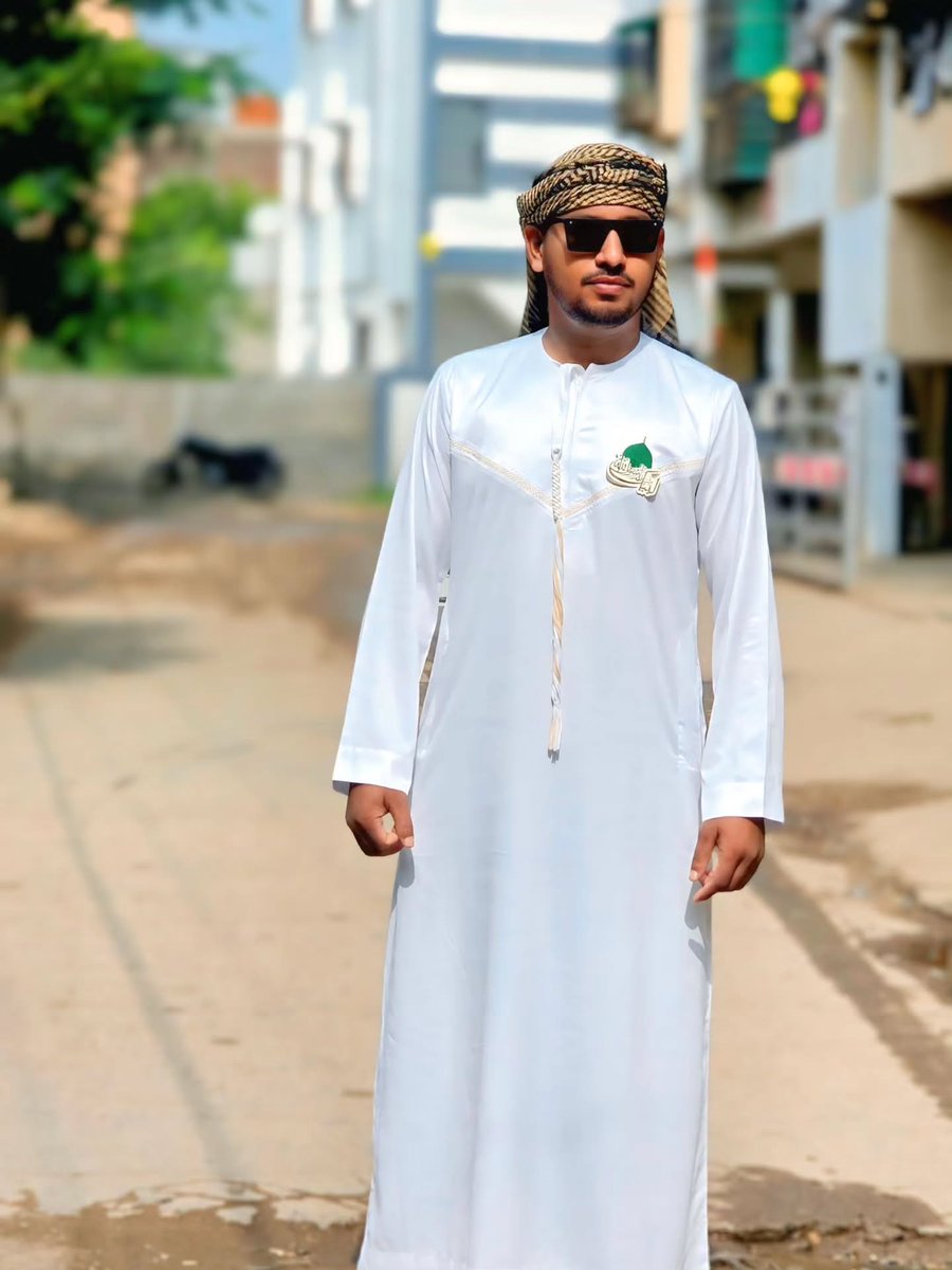 emre_4's tweet photo. Jumma Mubarak https://t.co/56wRJJYVUZ