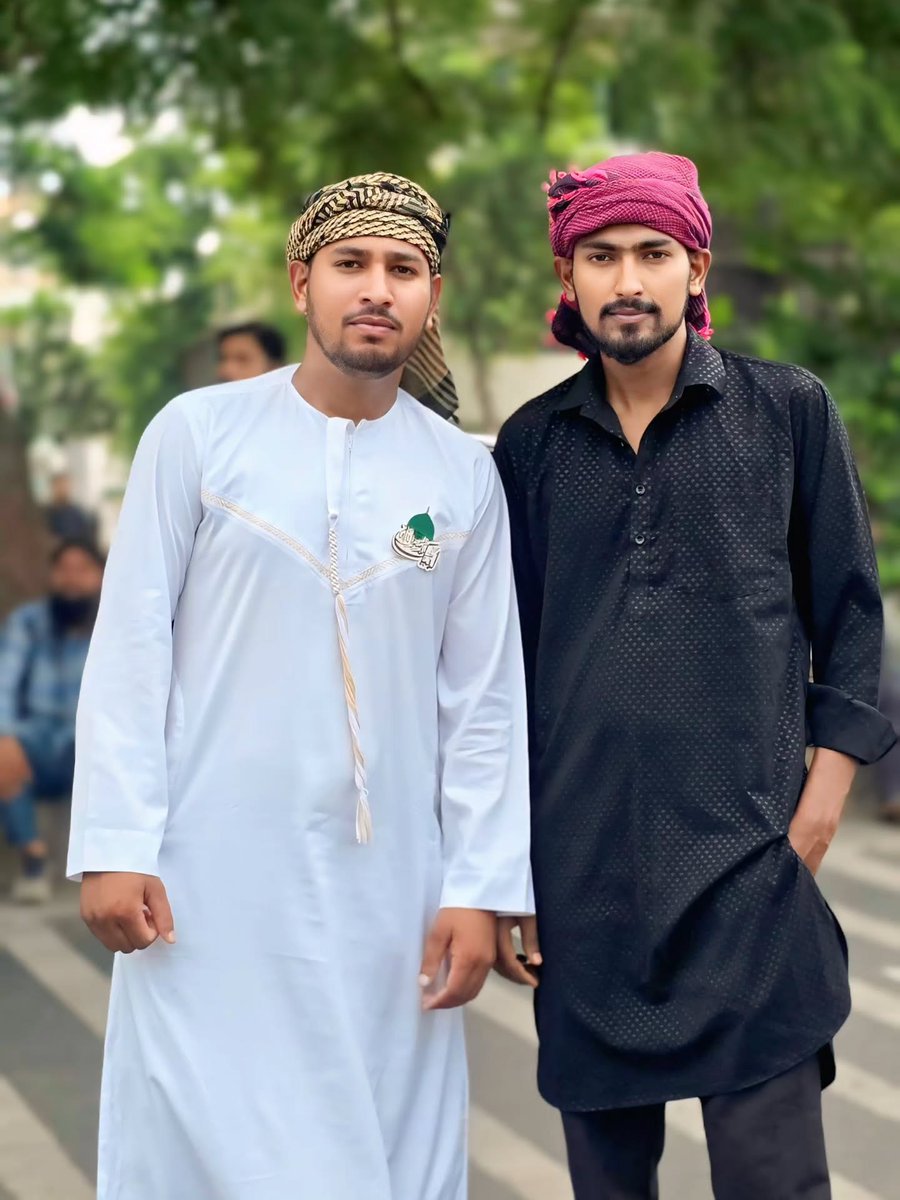 emre_4's tweet photo. Jumma Mubarak https://t.co/56wRJJYVUZ