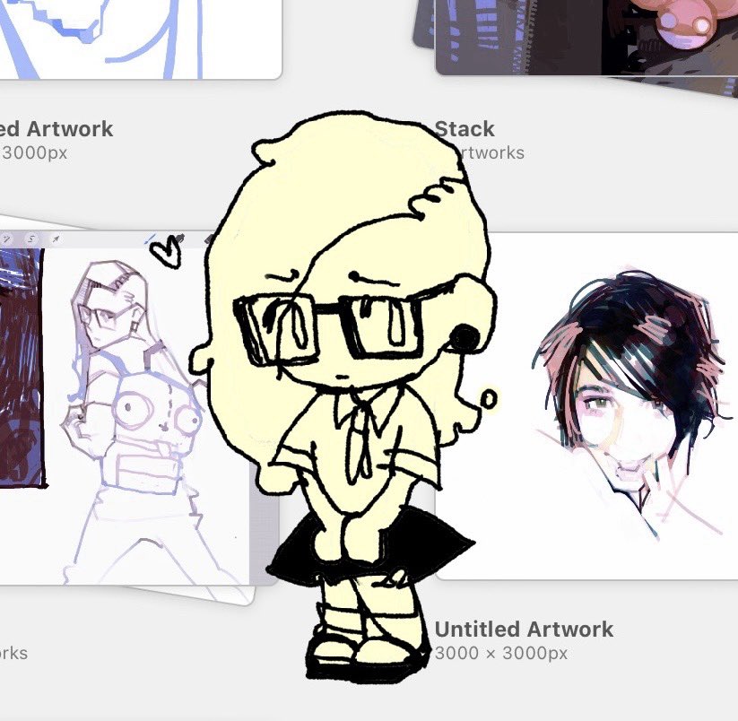rryarts's tweet photo. idk how to use this app
#skrillex #skrillextwt #fftl #fftltwt https://t.co/53YIbMPCMT