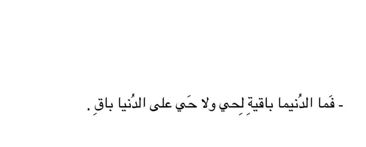 no_09l's tweet photo. https://t.co/jxsym2AnSx