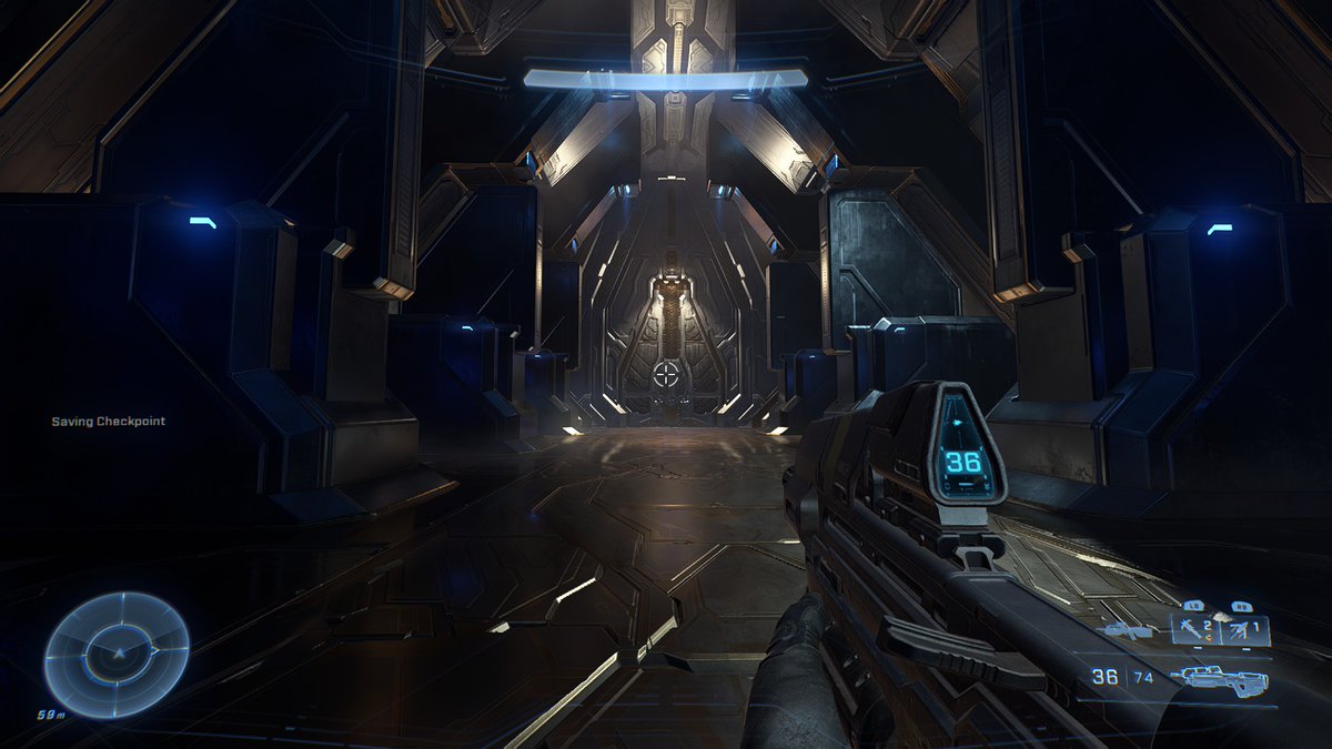 SWSkirata's tweet photo. Peak Forerunner architecture. https://t.co/lRa0PSzxVL
