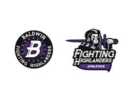 WPIAL_Insider's tweet photo. Baldwin wins to snap a 30 game losing street.

S/O the Highlanders https://t.co/2m6QAhWzTd