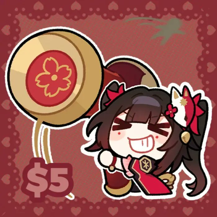Lycoris2DFD's tweet photo. Double gift! I just received Sweets! from davetheducc via Throne. Thank you! https://t.co/wzqyheQJ06 #Wishlist #Throne https://t.co/4NOqjzlThH