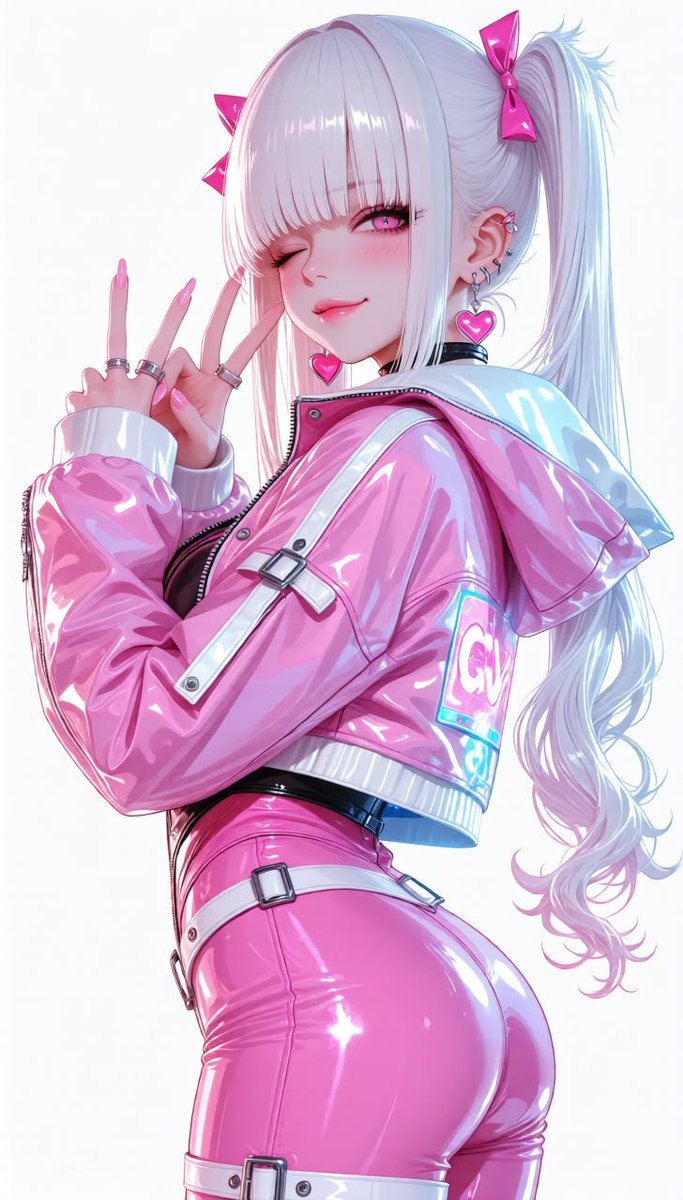 ghostx2004's tweet photo. Anime #AIart️️️️️️️️️️️️️️️️️️️️️️️️️️️️️️️️️️️️️️️️️️️️️️️️️️️ #anime #art https://t.co/YNhhO17Lcn