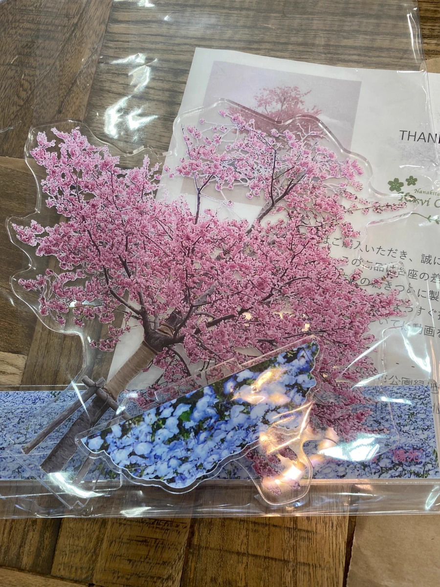 じぇに。 على X: 