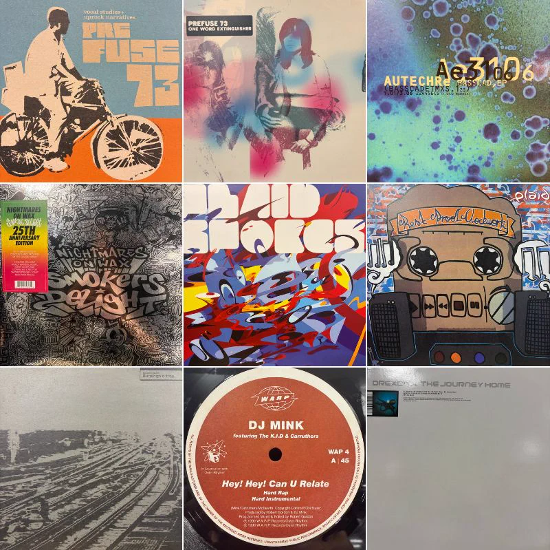 HMV record shop 渋谷【CD/レコード高価買取中】 on X: 