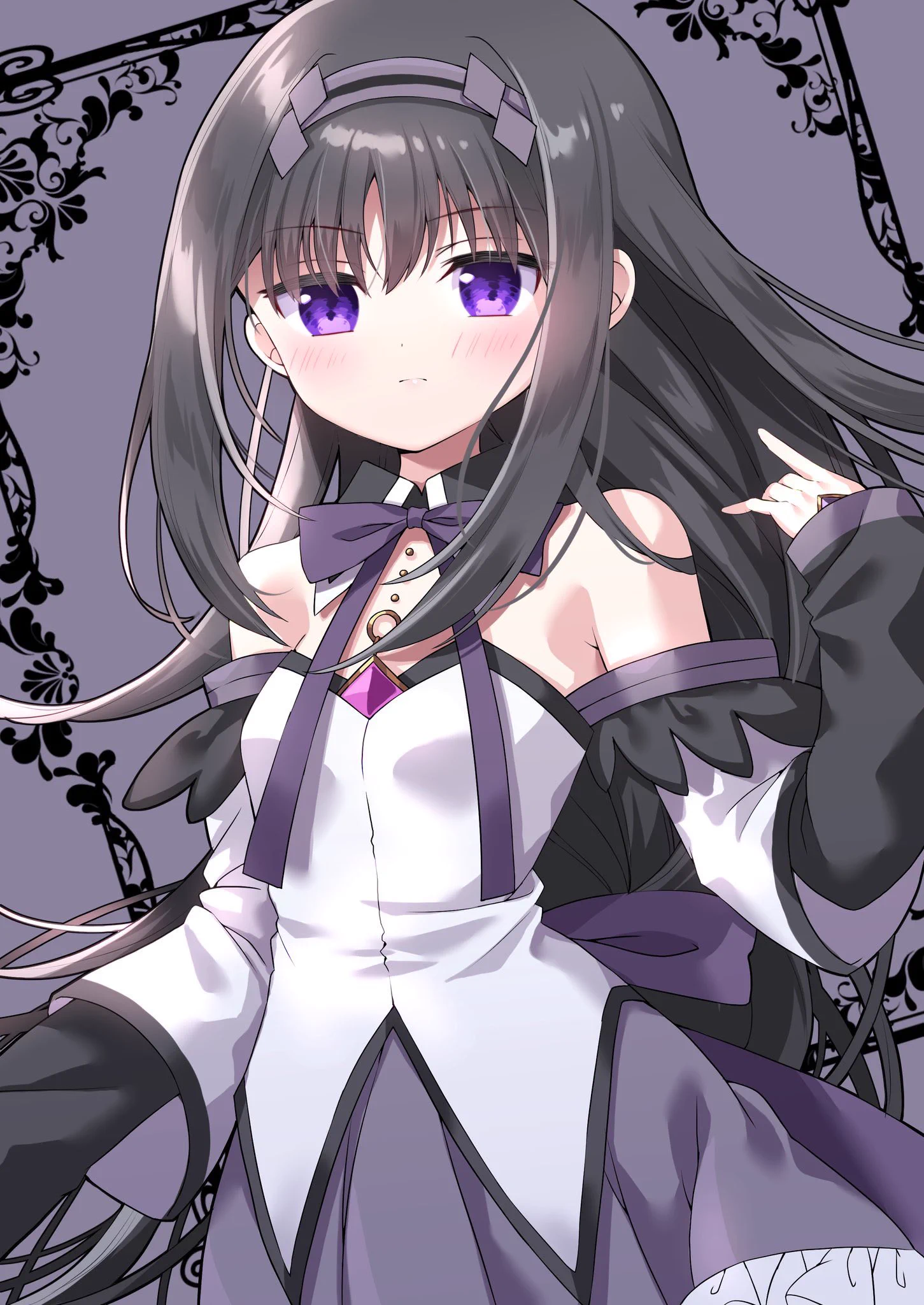 うちゅうねこ🛸 on X: 