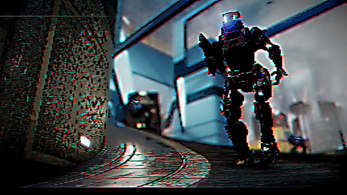 rrreau262's tweet photo. リーパー
#titanfall2 #タイタンフォール２　#apex https://t.co/7oHc0scXy5