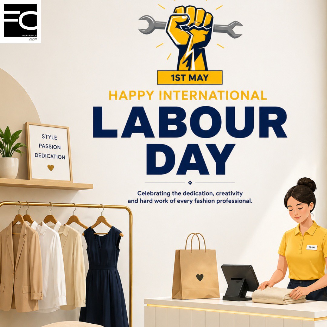 EvieSignai5g's tweet photo. Today we celebrate the hard work, dedication, and strength of everyone who keeps things moving. Happy Labour Day! https://t.co/6XXQqkAqlY
