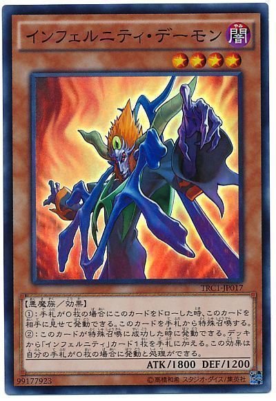itucazoya's tweet photo. @9999999999999F ツイートされた方でなく申し訳ないのですが、処理が出来ない場合明記されてますんで可能かと思いますよ https://t.co/iZQs5oyQr1