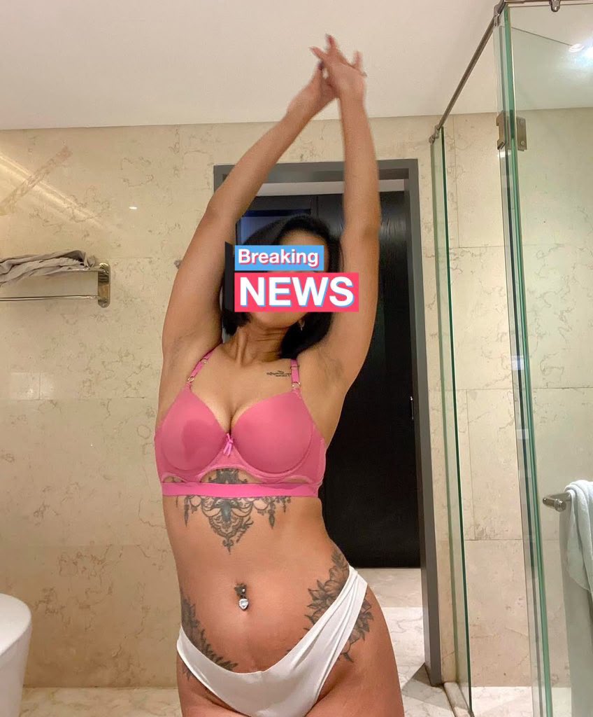 fmlctk's tweet photo. Atur jadwal nya yuk bebb🫶🥰

#availsurabaya #opensurabaya #bosurabaya https://t.co/CYxzmUc7R9