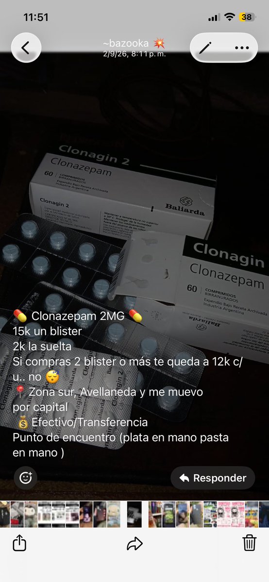 NickyDeFlorian's tweet photo. @Keitho_soot Te paso la nota
(Pedime el núm al priv si te interesa) https://t.co/RDTmxuvBgV