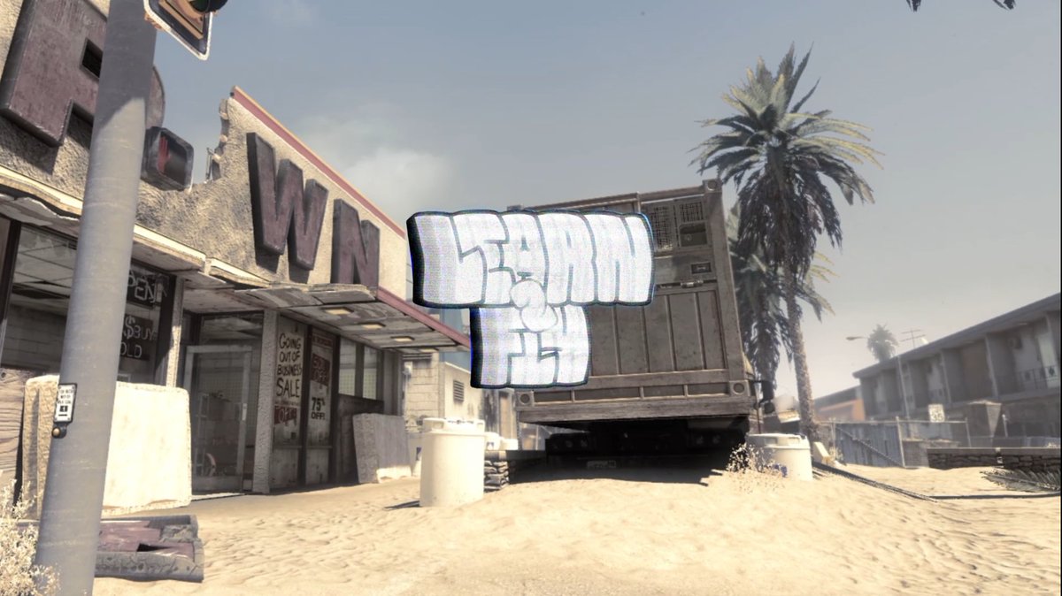 NEWBREED2000's tweet photo. something soon https://t.co/qtBfx2JDlq