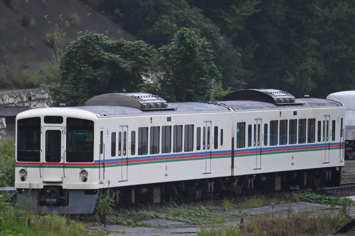 X-এ えぬ: 