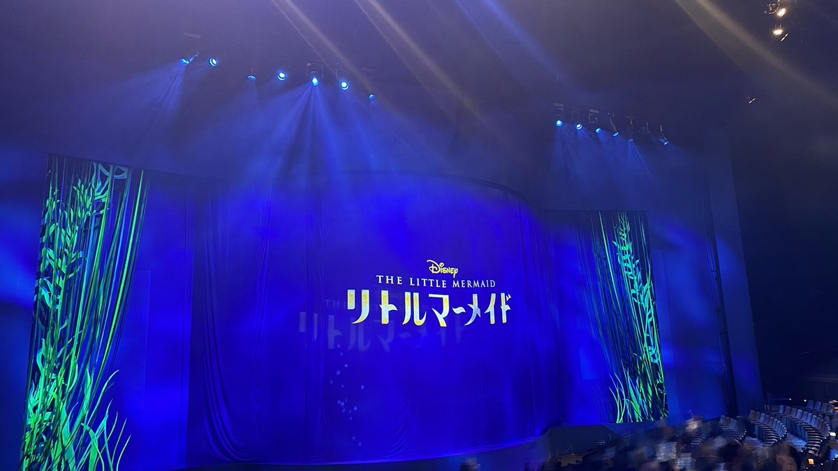 d3qip's tweet photo. 本日はこちらです^> ·̫ <^💯🌟 https://t.co/czB9TwtfFN