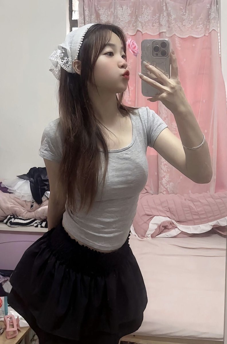 jerken's tweet photo. ❤️ https://t.co/F4zZ7YGVpk