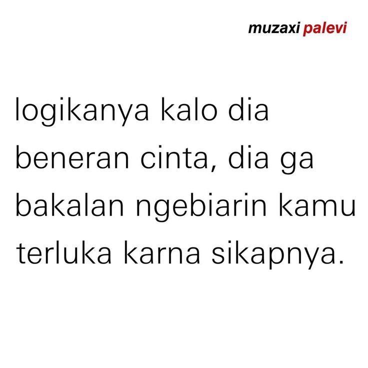 tertamvan_'s tweet photo. https://t.co/aVkEJ3ydSZ