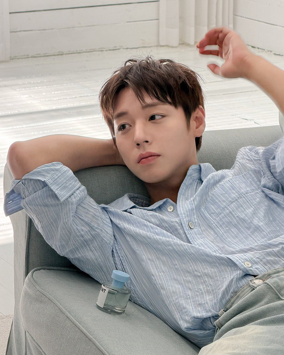 gugu529's tweet photo. 포맨트 인스타그램 #박지훈 #PARKJIHOON
https://t.co/lf9oXOzJ2o

🫳🏻🫳🏻🫳🏻🫳🏻 https://t.co/3YLcwUmIBq