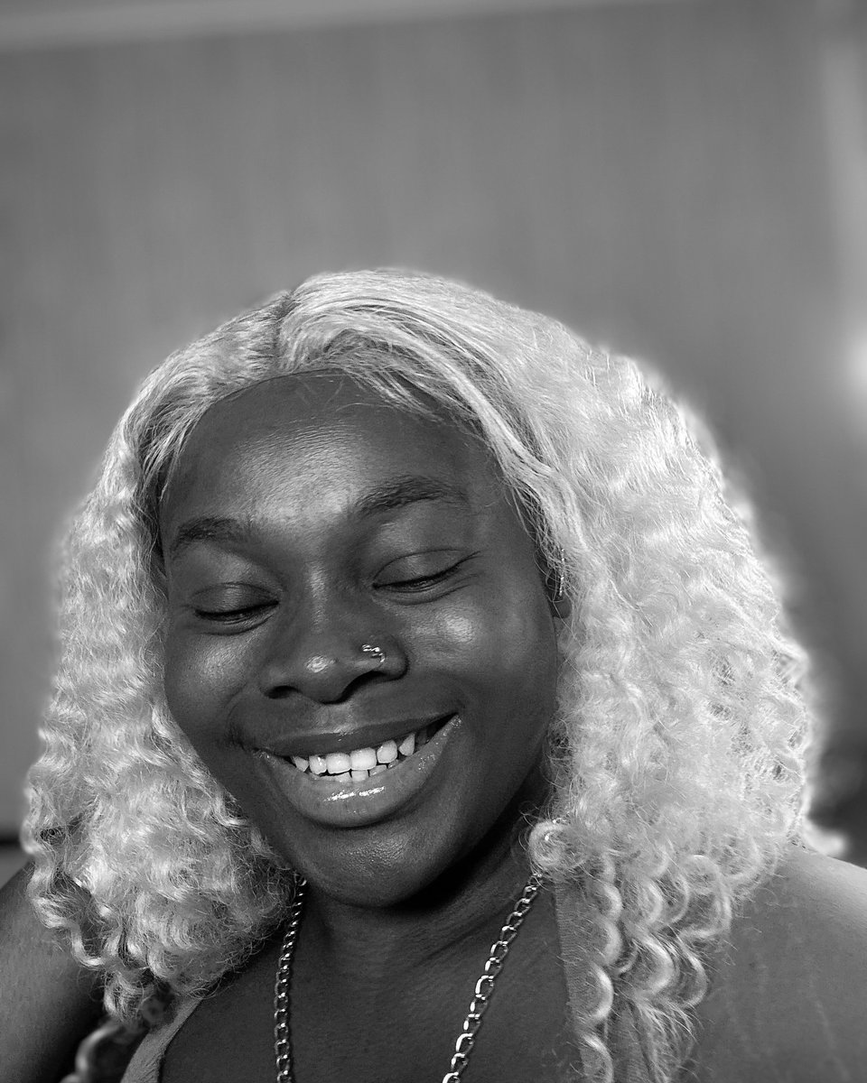 passboydool's tweet photo. Brown Caramel Chocolate. Face card never declines. https://t.co/xYOmCHsD5z