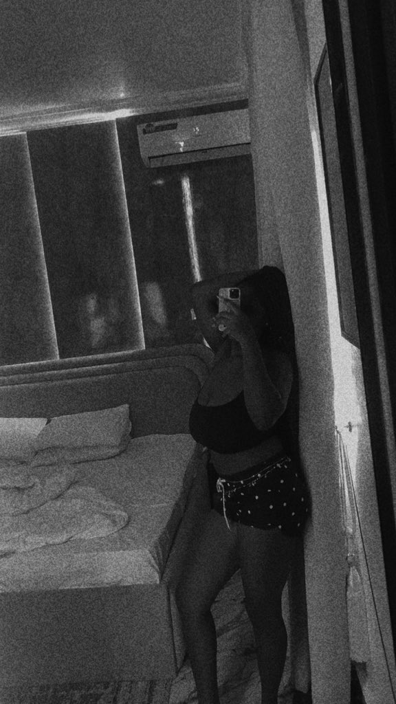 Nutellaa001's tweet photo. Okay Okay ✅ https://t.co/Z2xnFdOY9g
