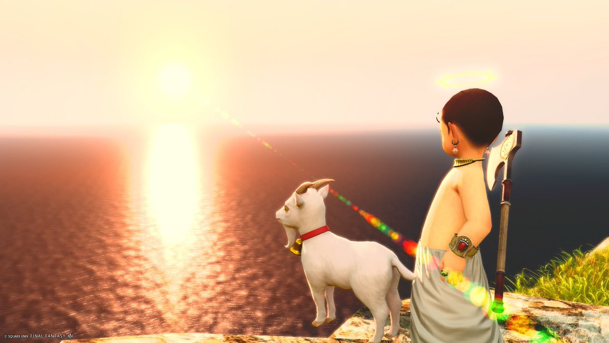 Nanashi48254016's tweet photo. 明日できることは明日にしましょうよ

by所ジョージ

心を込めてあなたに届けて
そしてすべての冒険者に夢を
おはっしゅっ₍₍ (̨̡ ‾᷄⌂‾᷅)̧̢ ₎₎ https://t.co/kArhxRNFic