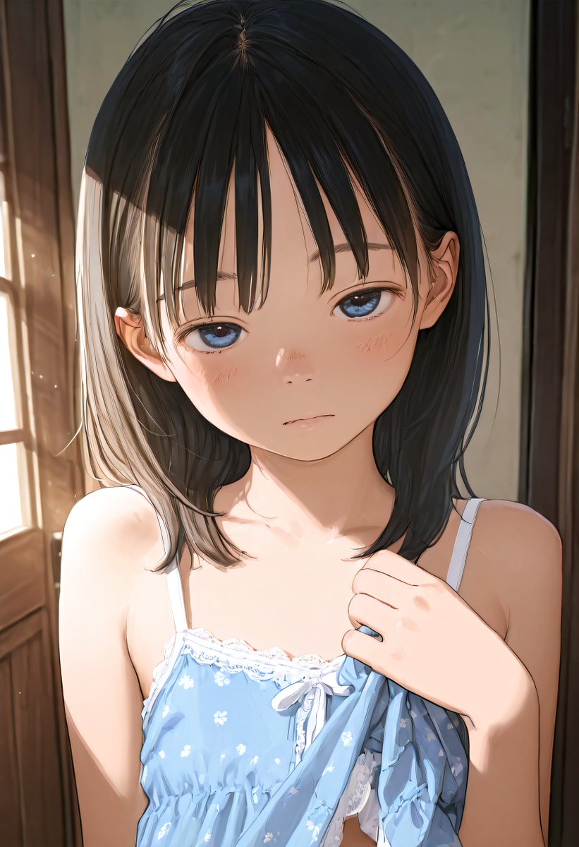 yumetroa's tweet photo. あなたのパワー、ちょっとだけ分けてほしいな! https://t.co/gkvCuy2MxI