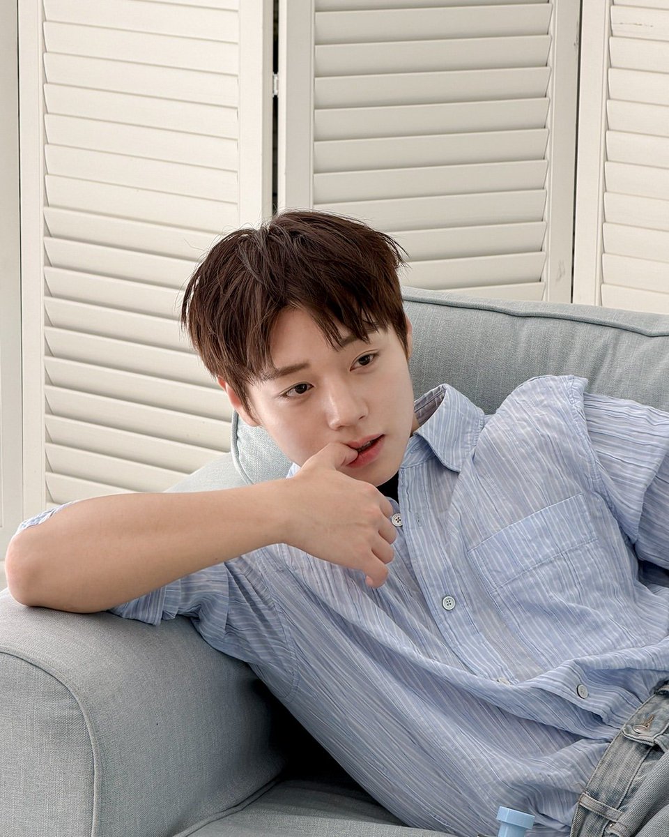 name_06n's tweet photo. 포맨트 인스타 #박지훈 

포맨트x박지훈 비하인드 CUT
https://t.co/aGy85gXJ8M https://t.co/vCikp4QQQY