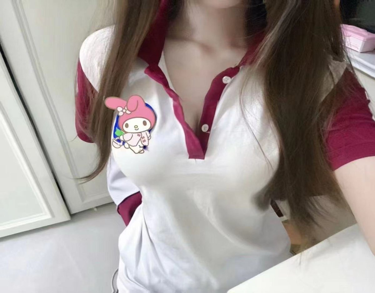 EriveeTras57940's tweet photo. 有人在吗？？？

开脱！！！上供！！！

真的给b看，不信你试试反正不要🚪 https://t.co/bxMHitPl5Q