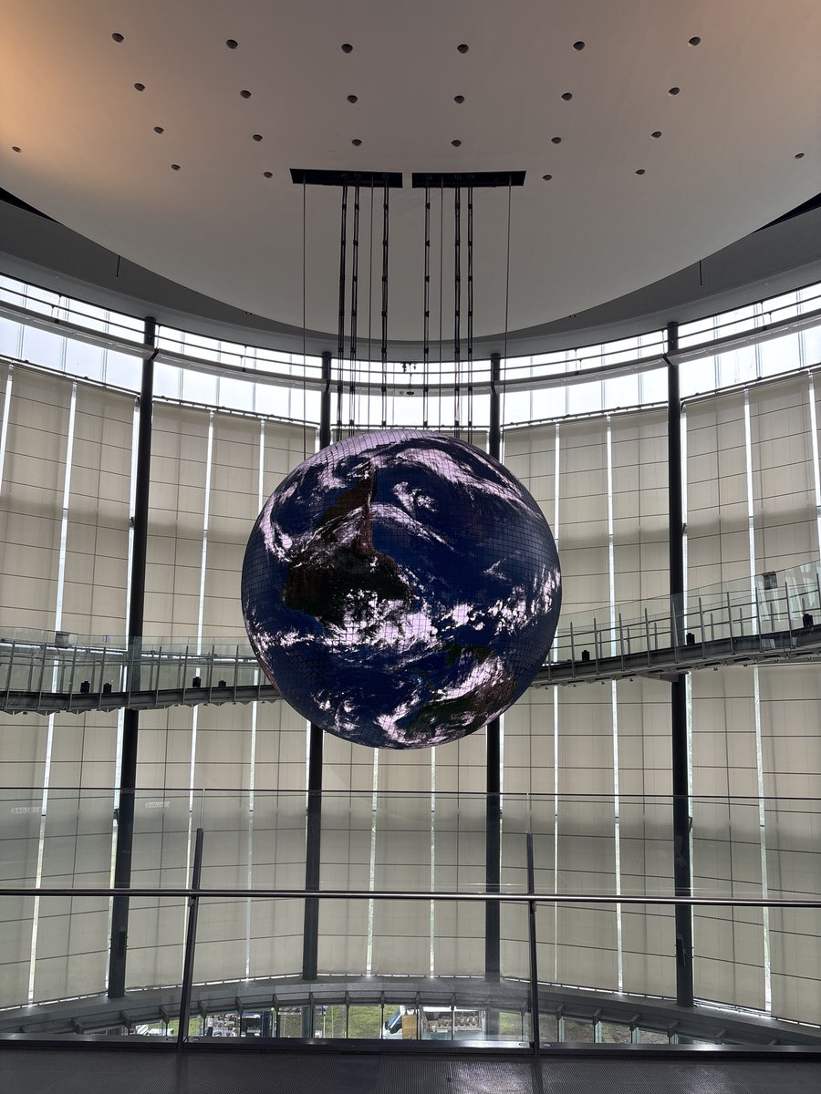 mikan_gohan's tweet photo. 🌎 https://t.co/N3K1Z4GMfO