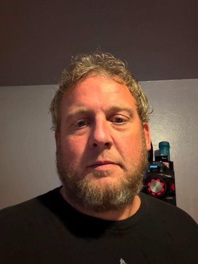 lambert_er53147's tweet photo. Nice content?
How much?
Be honest please
No scam https://t.co/ecEtEubMP2
