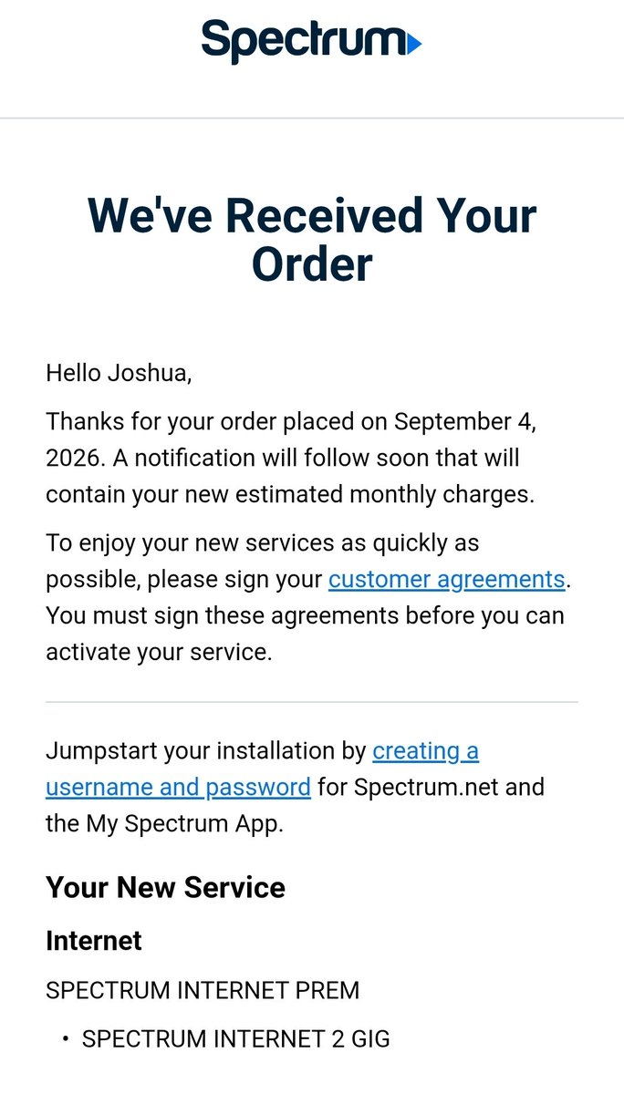 axpectfn_'s tweet photo. Fiber is finally happening 🙏 https://t.co/RVeBS7135l