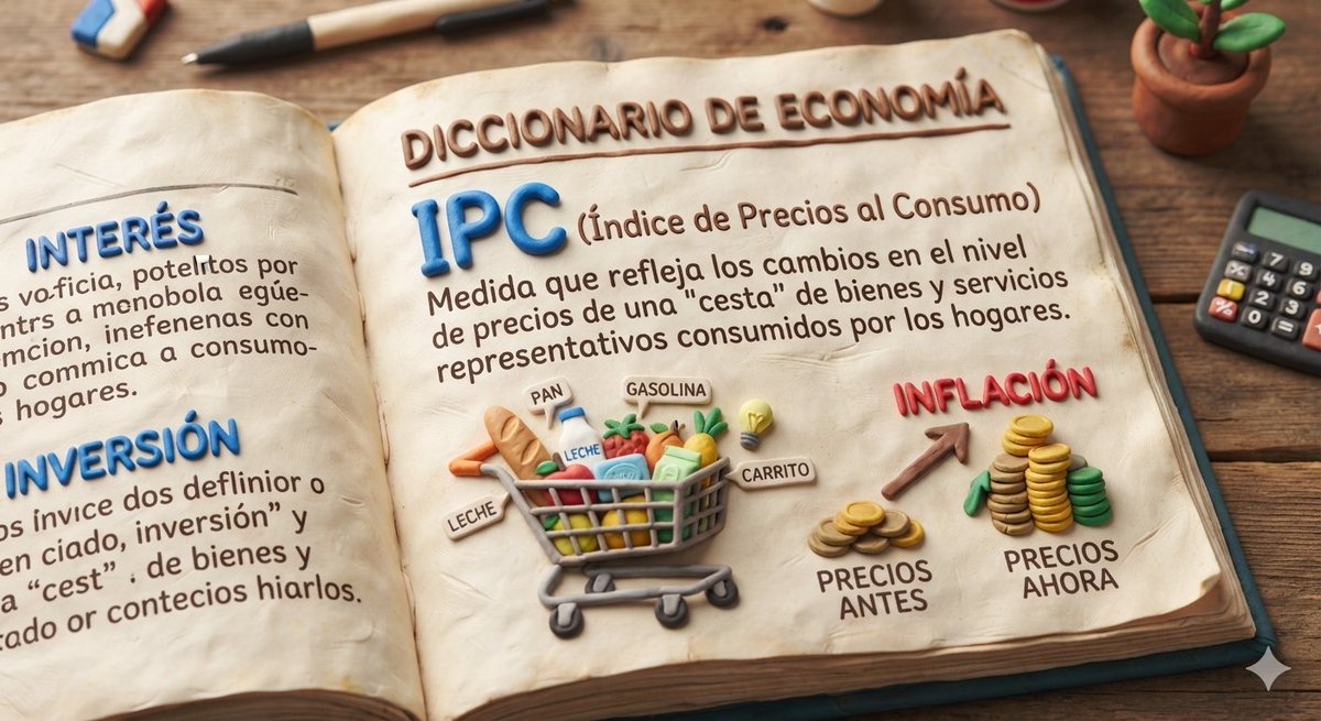 jandersonlemus's tweet photo. @SantiagoVelezP ¿Será que explicado a sí lo entiende? https://t.co/1cYO4waUZ5