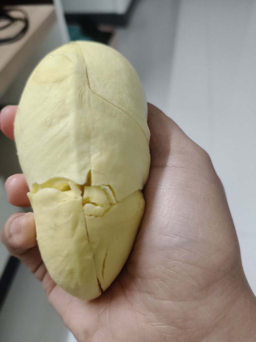 LiBi9110's tweet photo. อยาก เรียน https://t.co/5axMU8ysbB