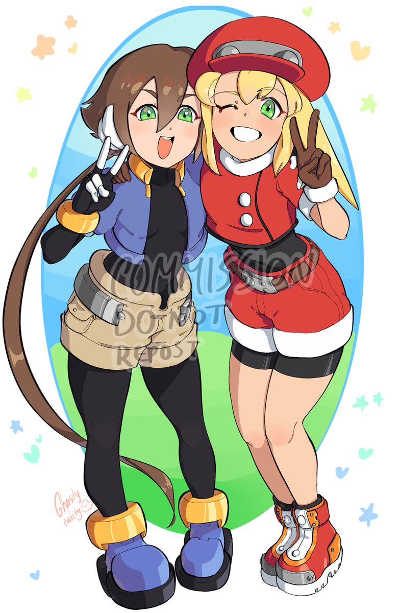 ghosty_entity's tweet photo. Commission I made for @BeepArtMaking !! :3 https://t.co/lShquVC7sr