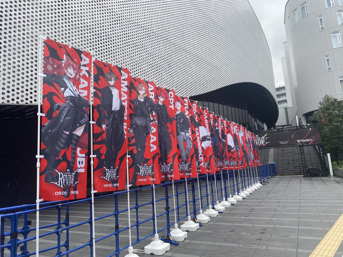 unkomanaim0214's tweet photo. cr! https://t.co/0sBMLZtwbw